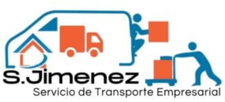 Transportes S. Jiménez