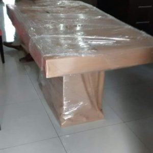 Servicio de Transporte