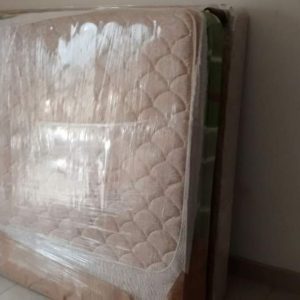 Servicio de Transporte